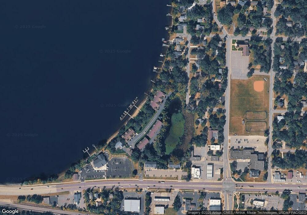 241 Shoreview Estate, Big Lake, MN 55309 - photo 1