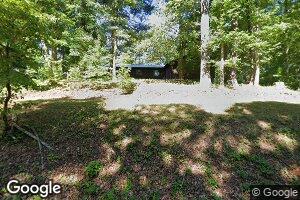1035 Chestnut Ridge Rd, Allardt, TN 38504