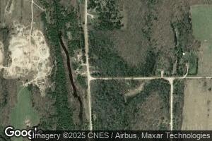 N904 Trenary Ave, Trenary, MI 49891