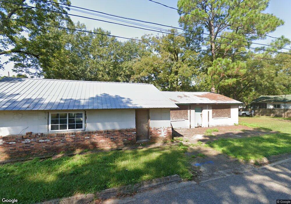 1409 E Newton St, Dothan, AL 36303 - photo 1