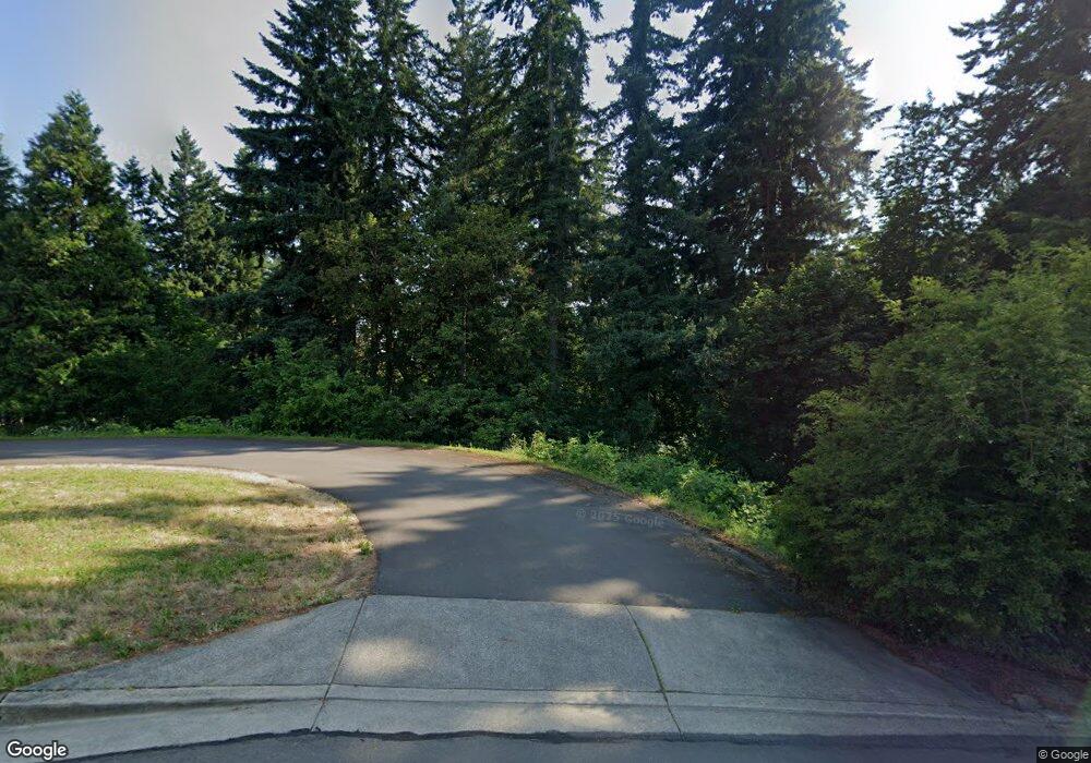 14371 SE 172nd Ave, Clackamas, OR 97015 - photo 1