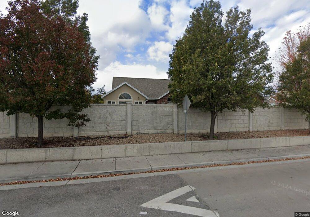 9356 S Abbey View Rd unit 16 A, West Jordan, UT 84088 - photo 1