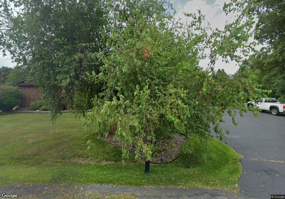 0 Stock Ln, East Greenbush, NY 12144 - photo 1