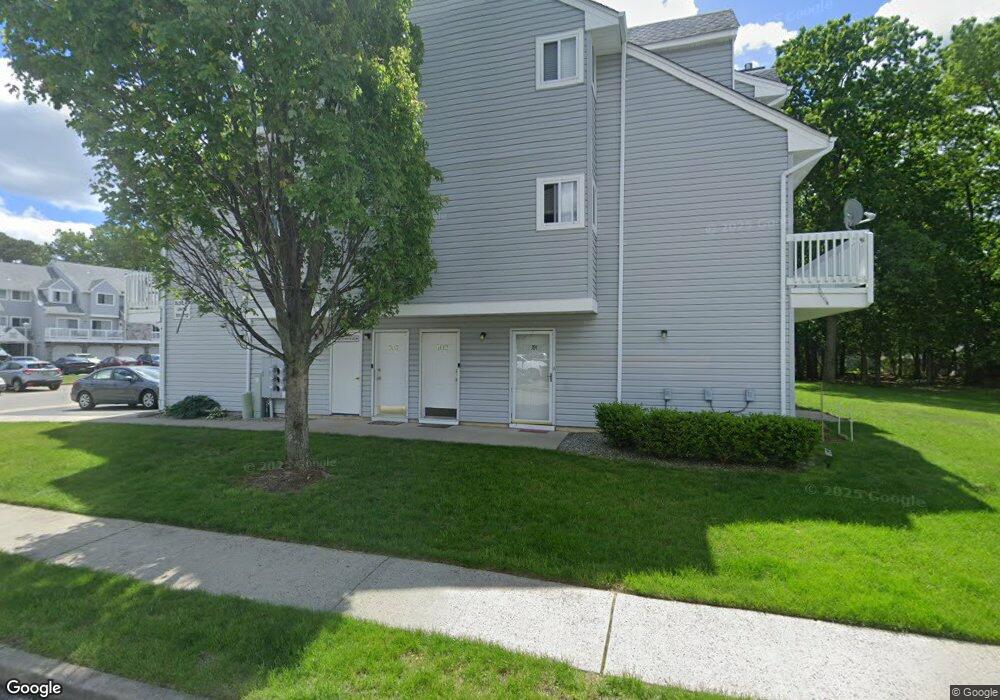 702 Schley Ave, Toms River, NJ 08755 - photo 1