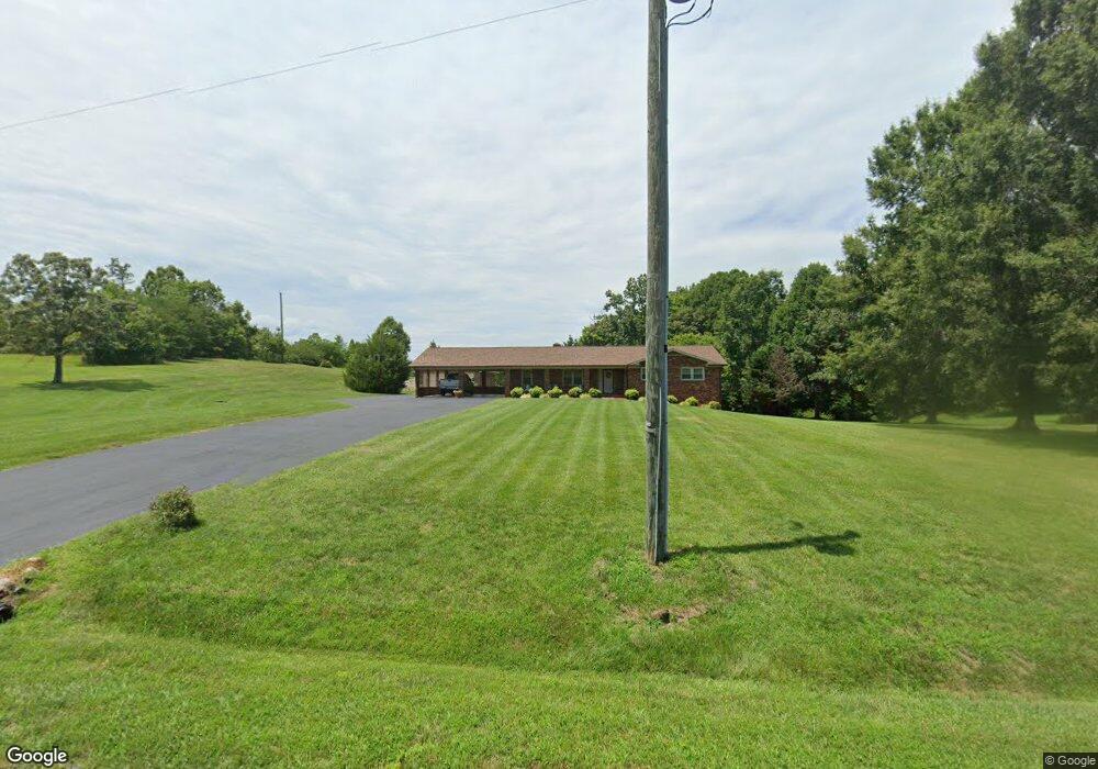 4340 Stillmeadow Rd, Axton, VA 24054 - photo 1