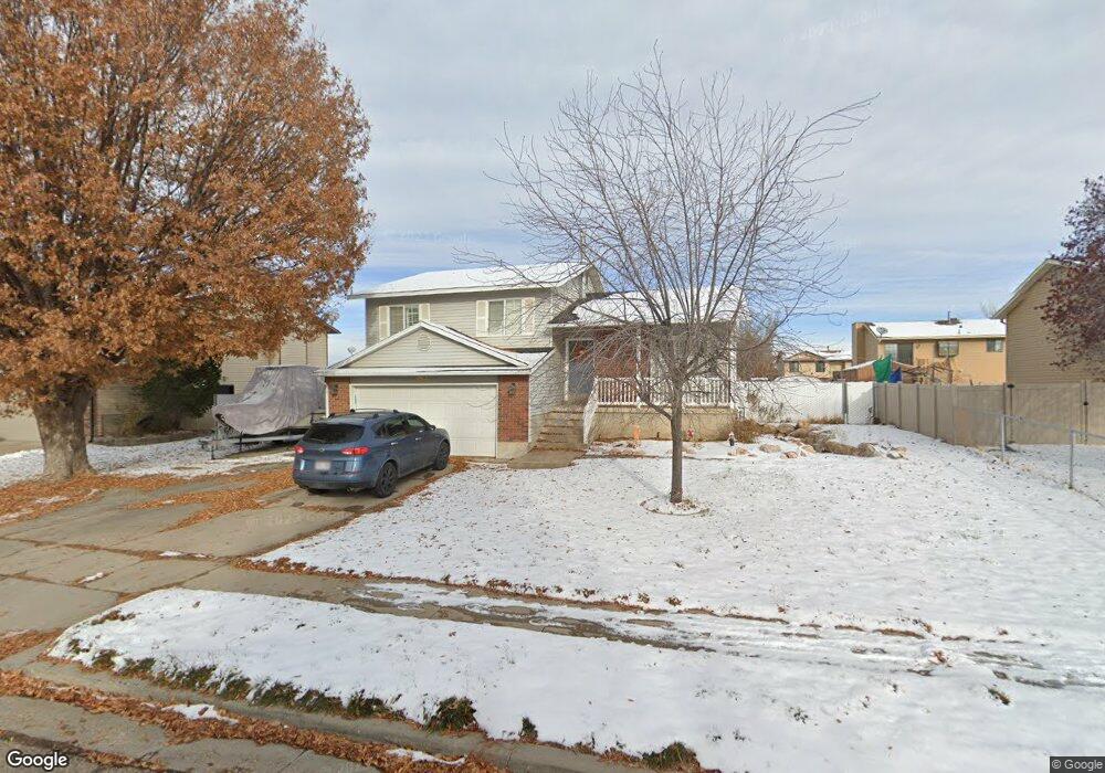 3812 W 5800 S, Roy, UT 84067 - photo 1