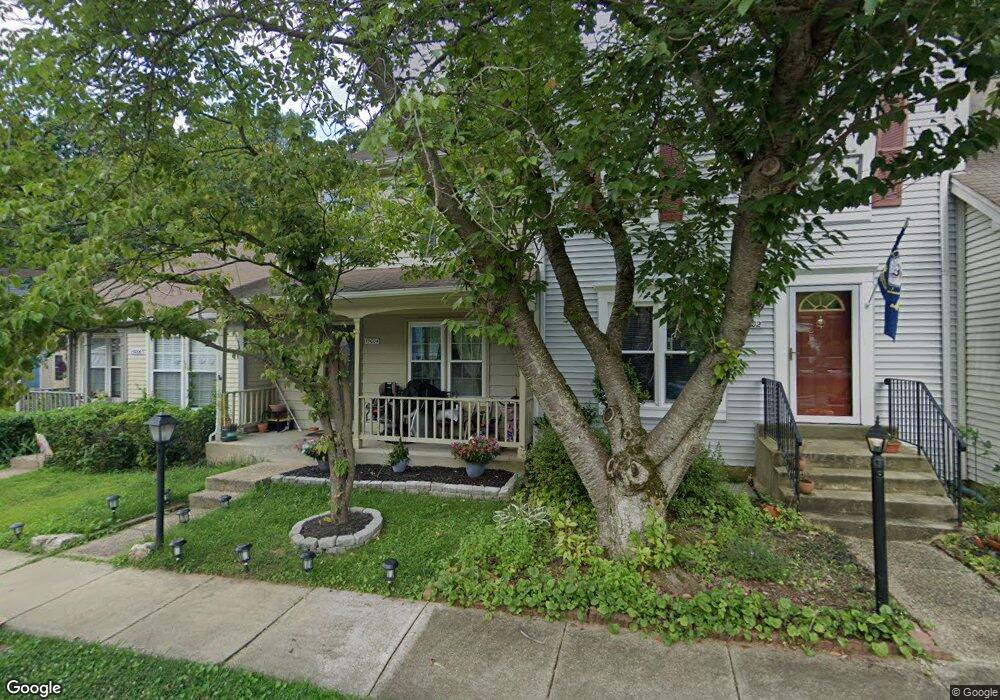 15002 Bridgeport Dr, Dumfries, VA 22025 - photo 1