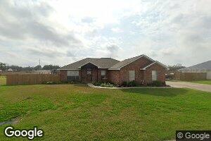 224 French Turn Ct, Larose, LA 70373