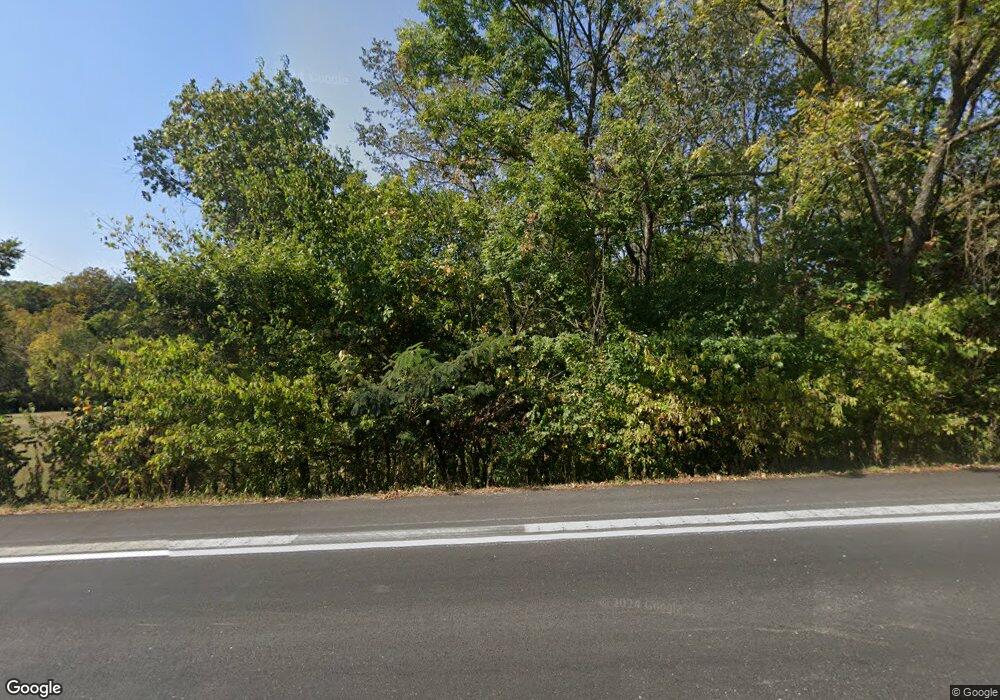 18525 U S 71, Winslow, AR 72959 - photo 1