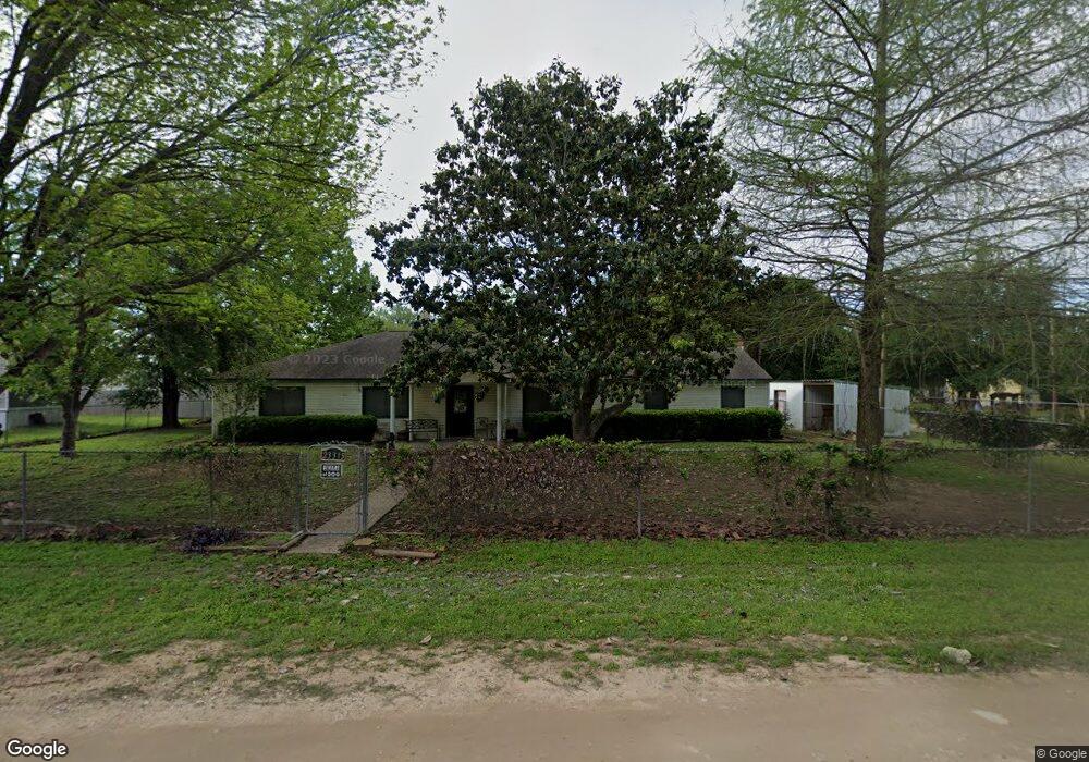 23315 Brace St, Hockley, TX 77447 - photo 1