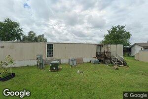 707 W Nelson St Unit 111, Edgerton, KS 66021
