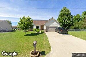 1109 14th Ave SW, Humboldt, IA 50548