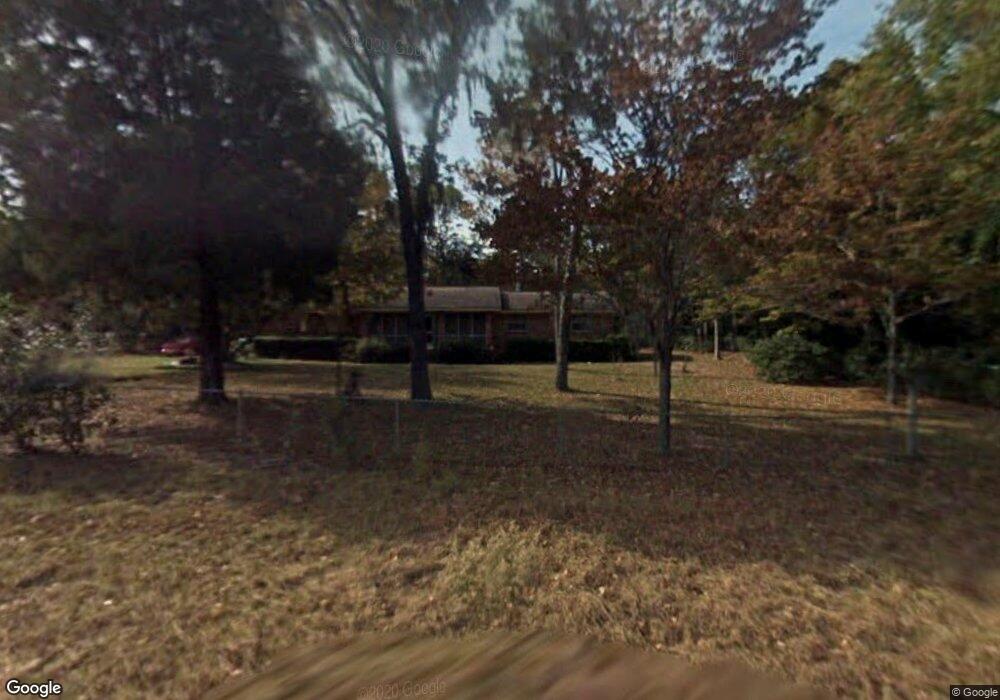 274 NW Open Ct, Lake City, FL 32055 - photo 1