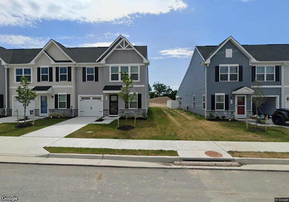 111 Wertland Place, Winchester, VA 22602 - photo 1