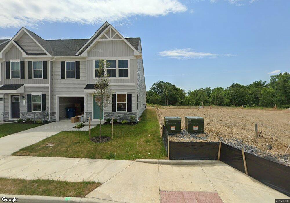 123 Wertland Place, Winchester, VA 22602 - photo 1