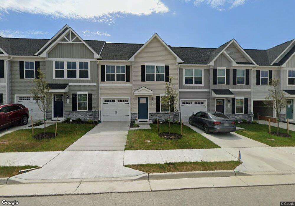 119 Wertland Place, Winchester, VA 22602 - photo 1