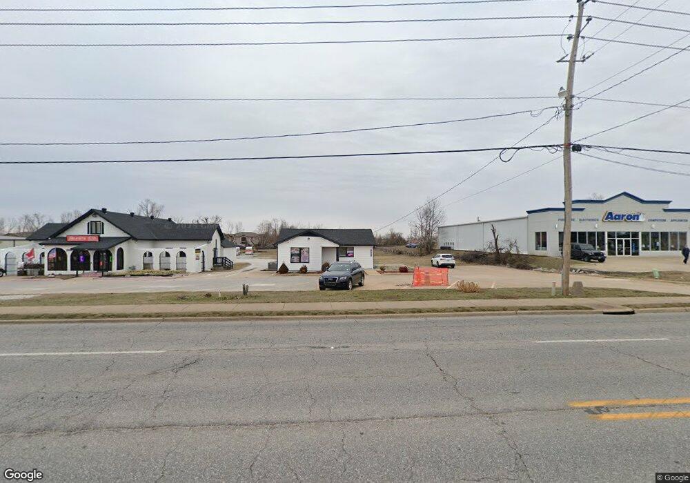 1501 W Walnut St, Rogers, AR 72756 - photo 1