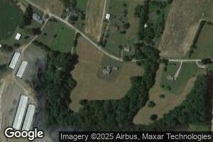 2143 Capitol Hill Rd, Fountain Run, KY 42133