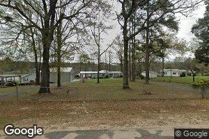 629 Smoak Bridge Cir, Warwick, GA 31796