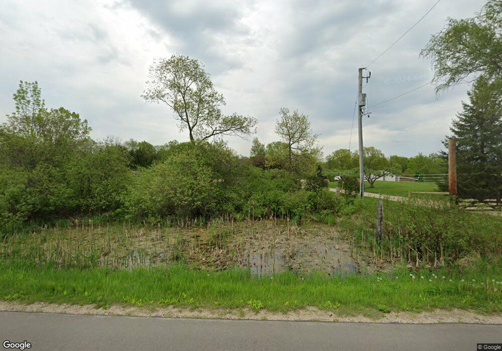 8258 Prospect Dr, Kewaskum, WI 53040 - photo 1