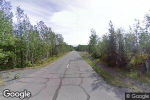 L5-6 Copperville, Glennallen, AK 99588