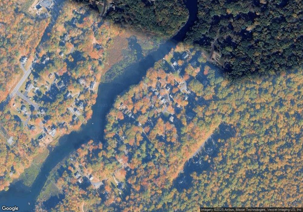 4 Moose Dr, Oak Ridge, NJ 07438 - photo 1