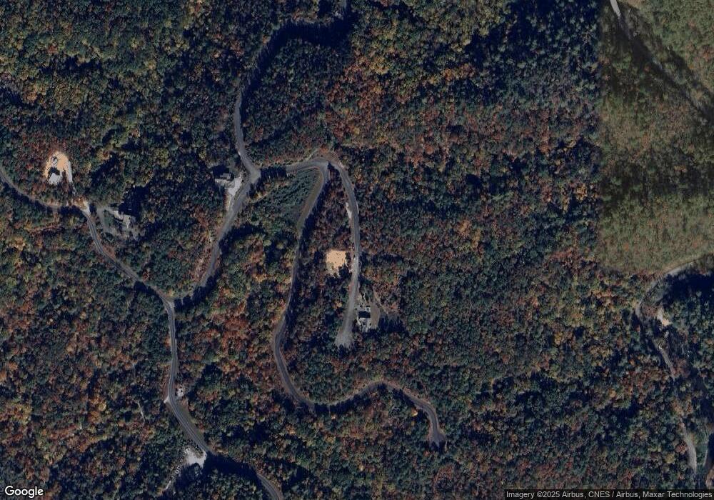 Lot 24 Lavender Ln, Ferguson, NC 28624 - photo 1