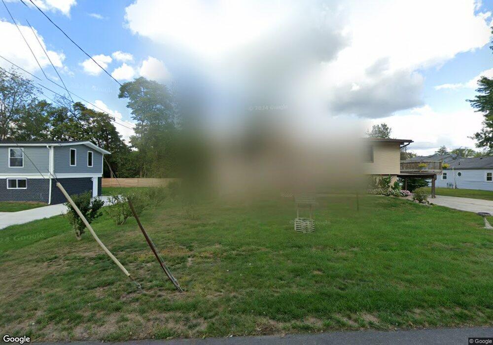 626 Beech Rd, Mantua, NJ 08051 - photo 1