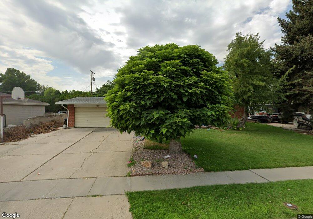 134 Carlson Ave, Midvale, UT 84047 - photo 1