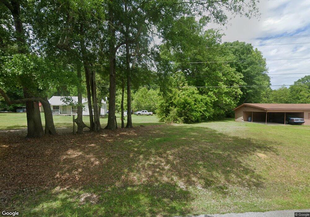 85 Triangle Dr, Laurel, MS 39443 - photo 1