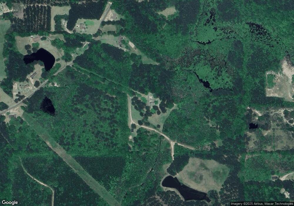 284 Wards Ln, Laurel, MS 39443 - photo 1