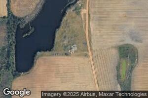 1133 Clifford Jones Rd, Screven, GA 31560