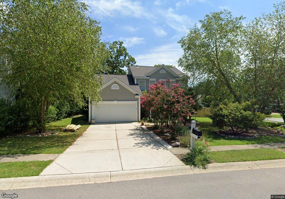 177 Eagle Pointe Dr, Chapin, SC 29036 - photo 1