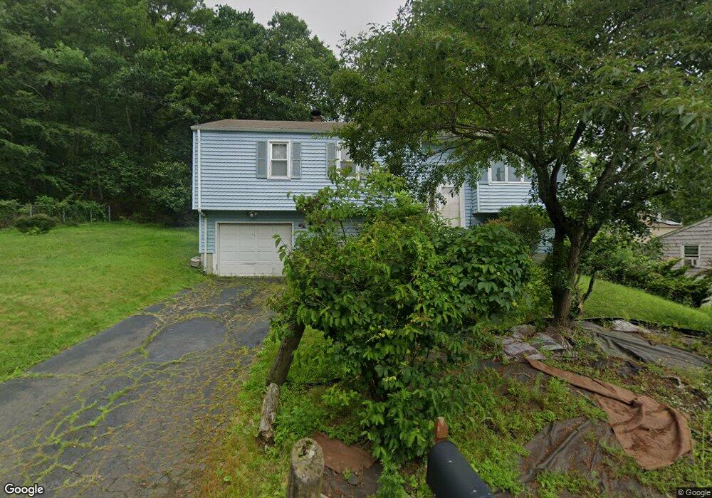 2 Robart St, West Haven, CT 06516 - photo 1