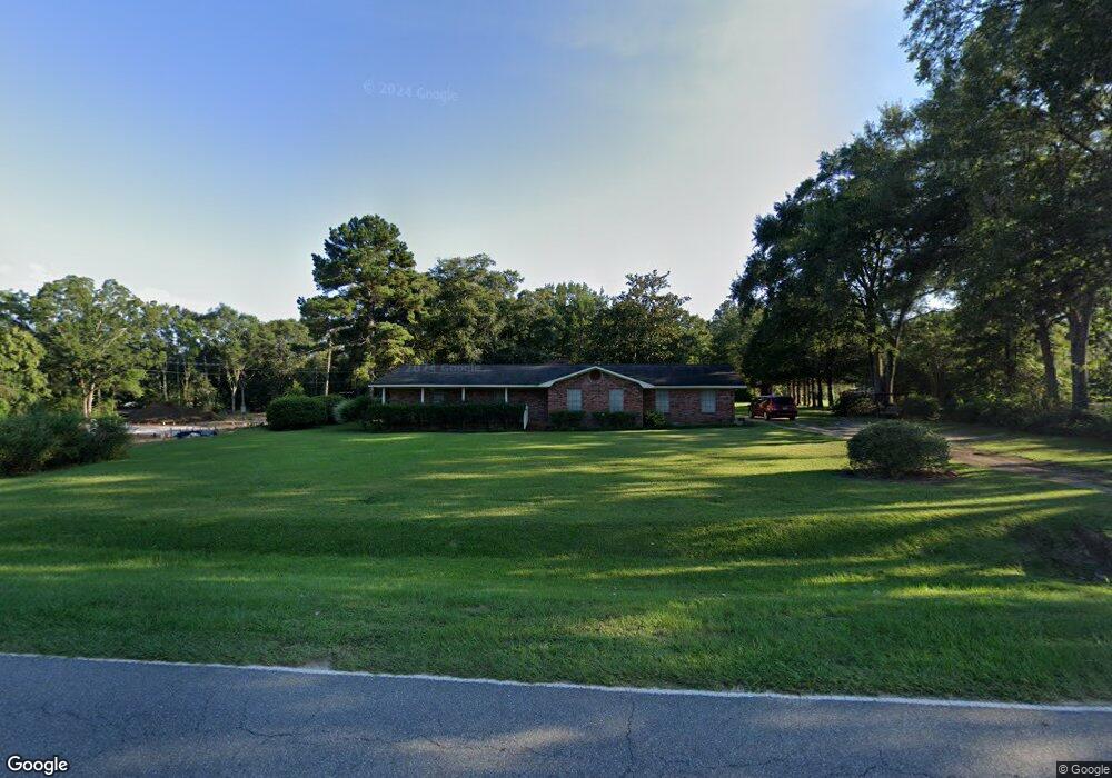 1657 Trawick Rd, Dothan, AL 36305 - photo 1