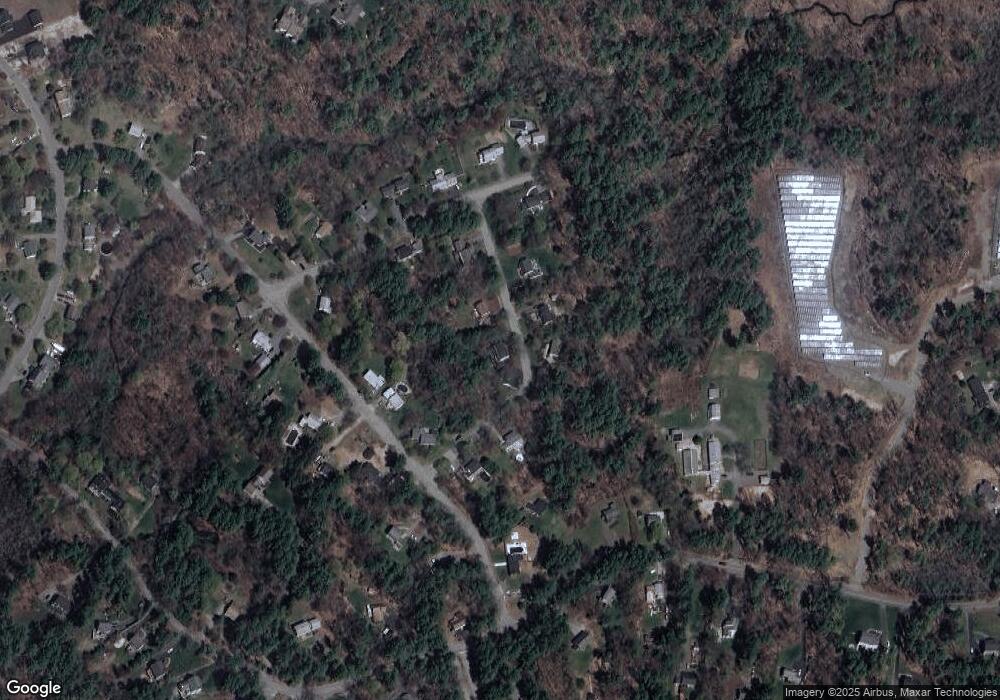 14 Forest St, Rowley, MA 01969 - photo 1