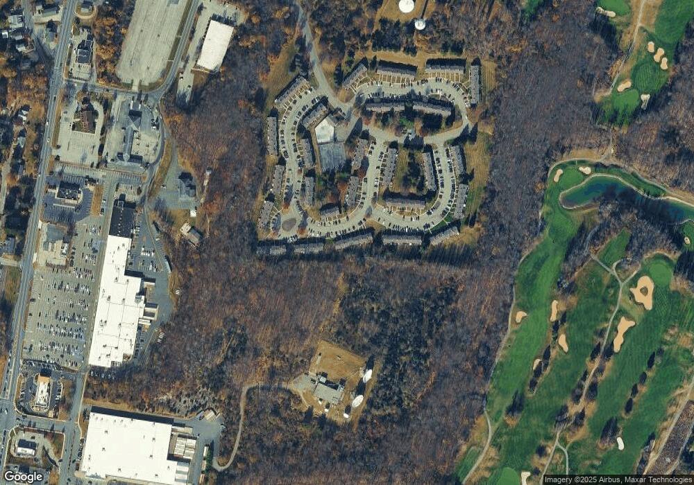 98 Constitution Way, Franklin, NJ 07416 - photo 1