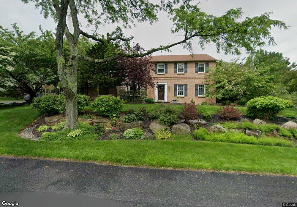 1715 Laurel Ln, Orefield, PA 18069 - photo 1