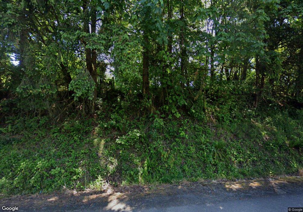 615 State Highway 505 unit 9, Winlock, WA 98596 - photo 1