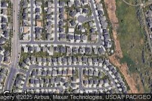 122 E 150 N, Vineyard, UT 84057