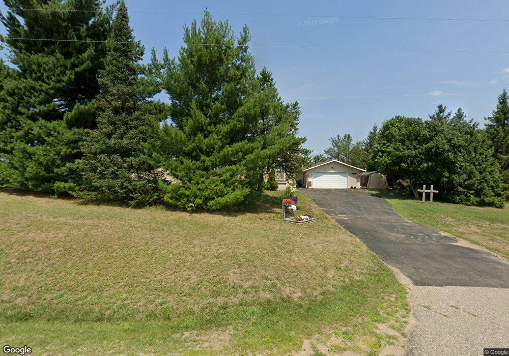 1122 County Road C, Arkdale, WI 54613 - photo 1