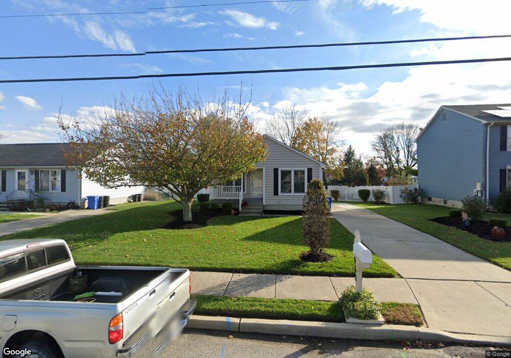 460 E High St, Clayton, NJ 08312 - photo 1