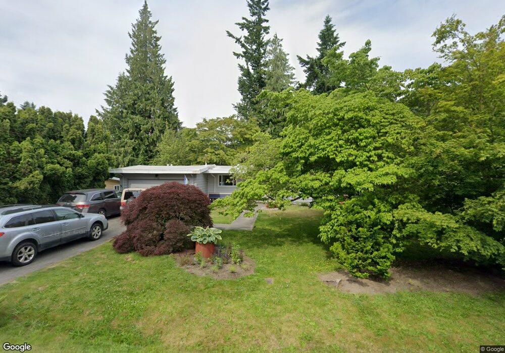 18914 84th Ave W, Edmonds, WA 98026 - photo 1