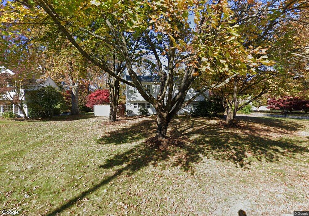 37 Highview Terrace, Randolph, NJ 07869 - photo 1