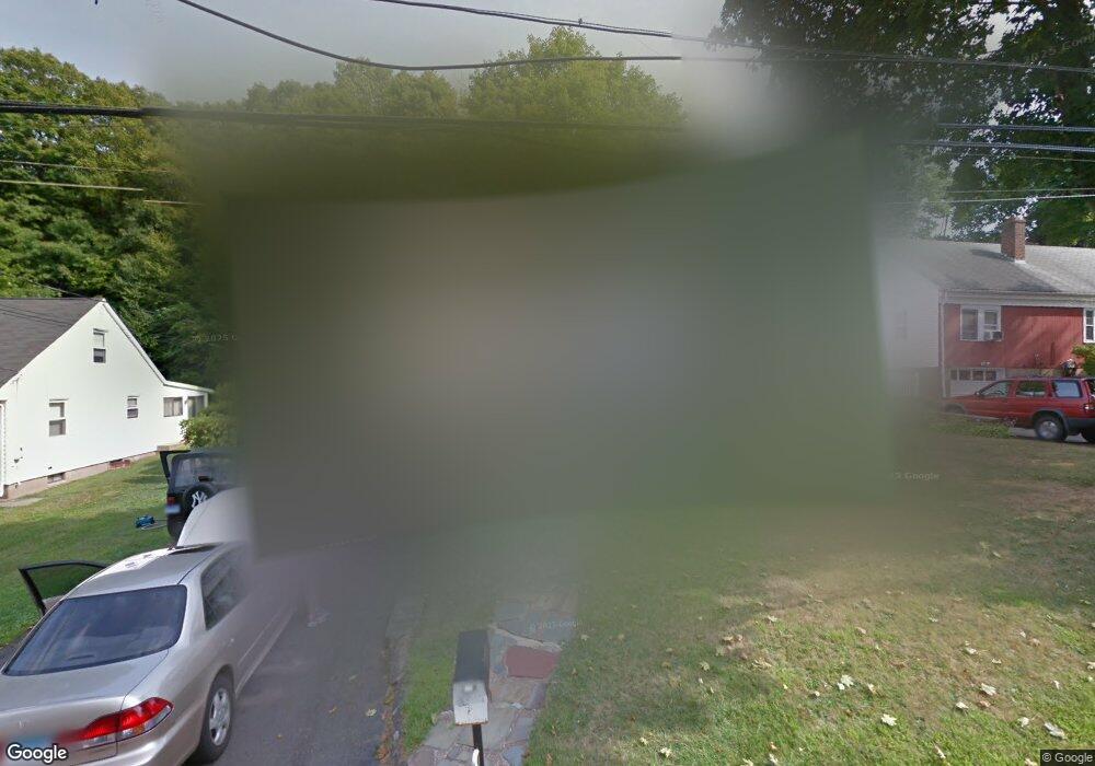 109 View Terrace, East Haven, CT 06512 - photo 1