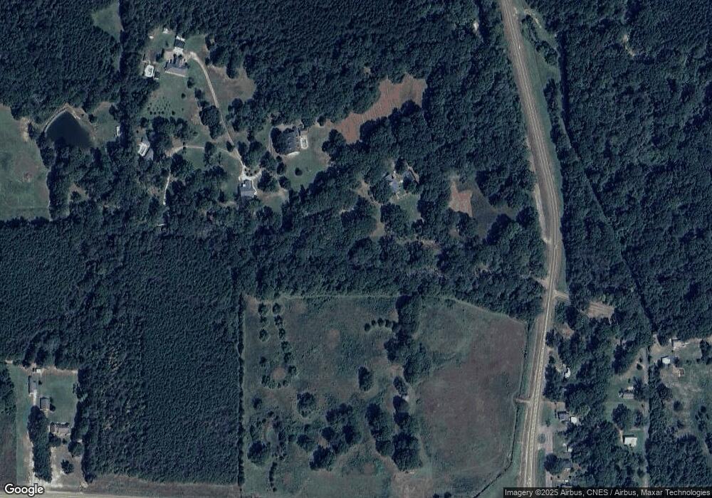 0 Mandy Ln unit 116404, McComb, MS 39648 - photo 1