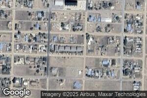 725 South St, Silver Cliff, CO 81252