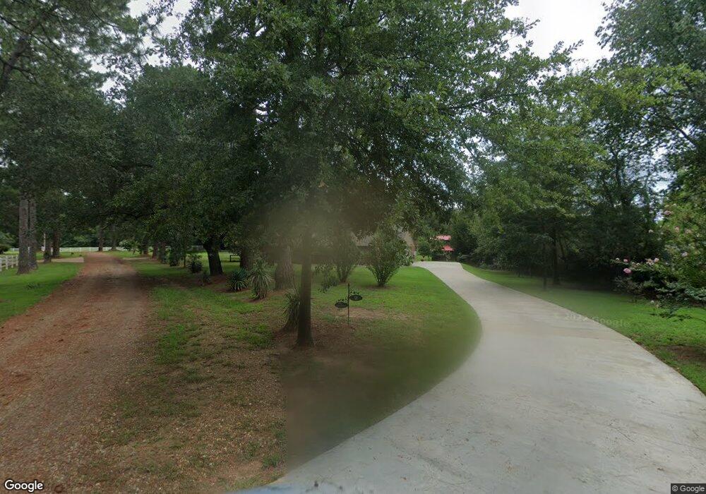 2 Chartwell, Texarkana, TX 75503 - photo 1