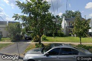 10 Lindbergh Blvd, Bloomfield, NJ 07003