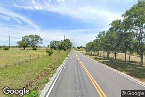 9? SW State Route 2, Chilhowee, MO 64733